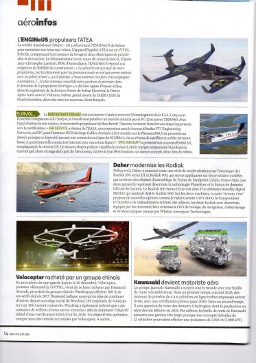 001 8 les aeros infos