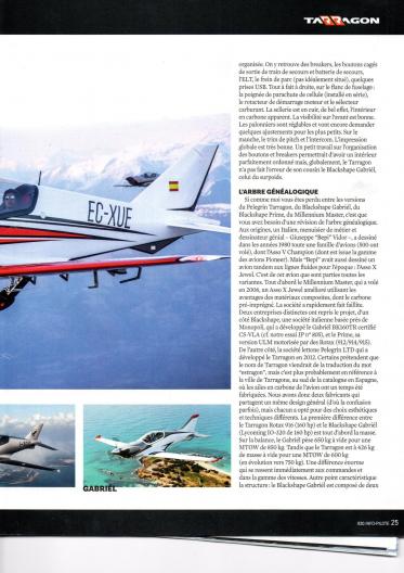 002 6 essai avion tarragon
