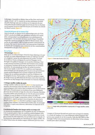 003 9 go ou no go par denis capdegelle
