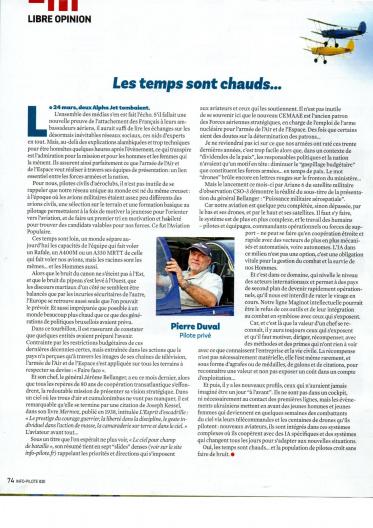 005 1 les 2 alphajet qui tombaient le24 mars 2025