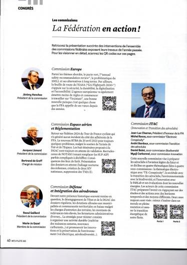 005 13 le congres 2025 des aeroclubs de la ffa a saint malo