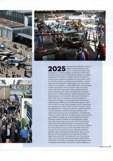 005 3 les news du salon de friedrichscaffen