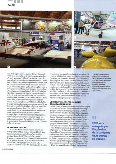 005 4 les news du salon de friedrichscaffen