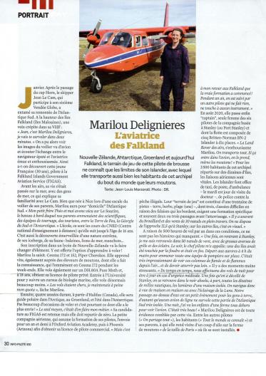005 8 marilou delignieres