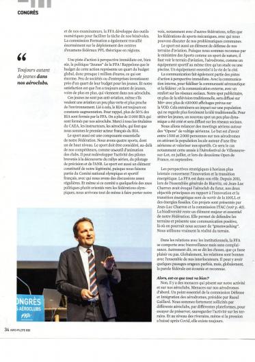 005 9 le congres 2025 des aeroclubs de la ffa a saint malo
