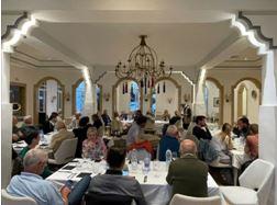 La minute historique de jean claude