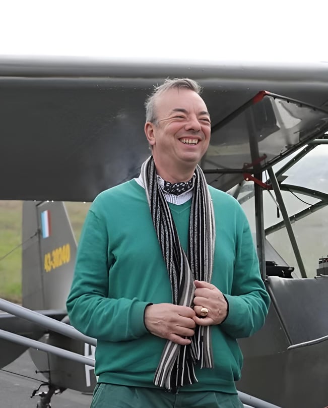 Marc