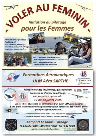 Volet jeune au feminin 2